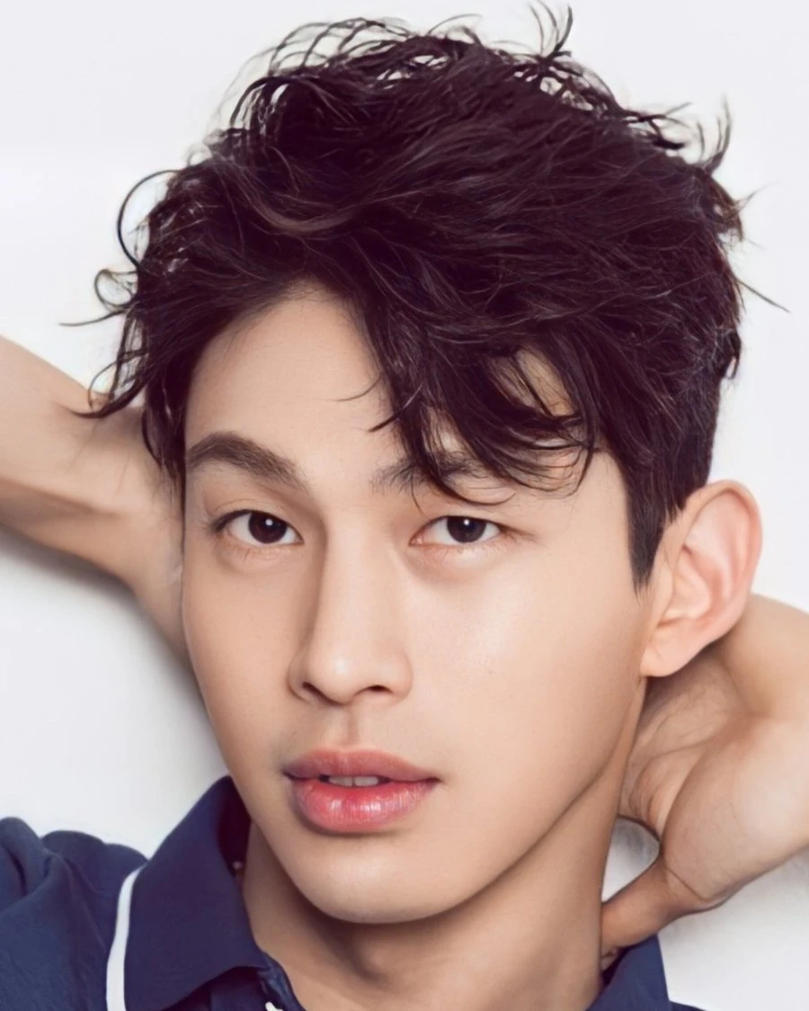 Choi Jung Won
