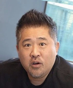 Wi Yang Ho