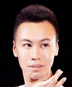 Mou Yuan Di