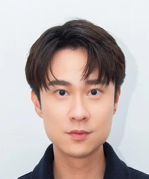 Liu Shu Hong