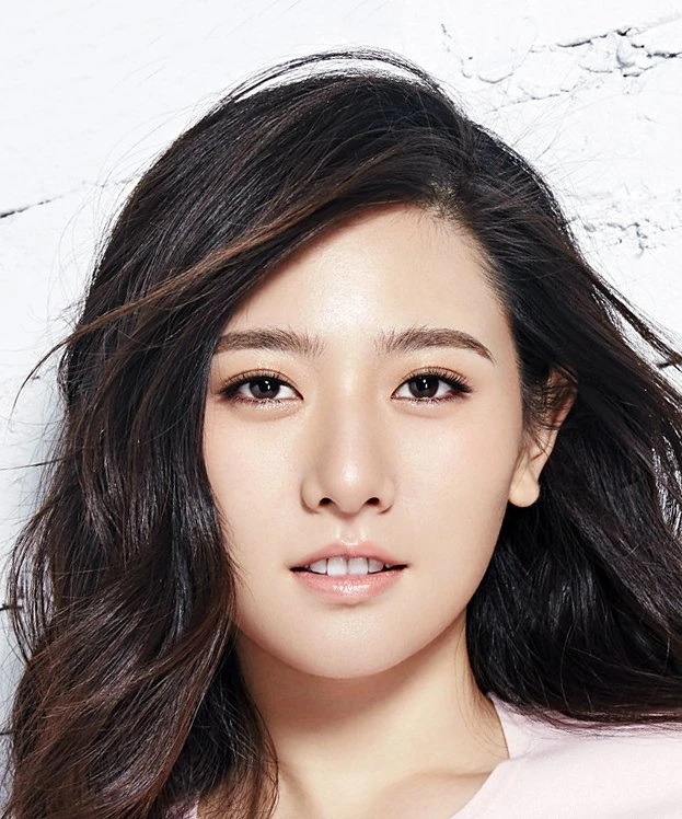 Miao Qing