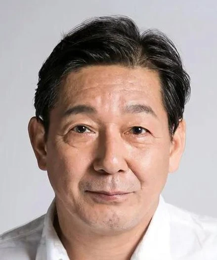 Kitami Toshiyuki