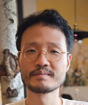 Jo Jung Chi
