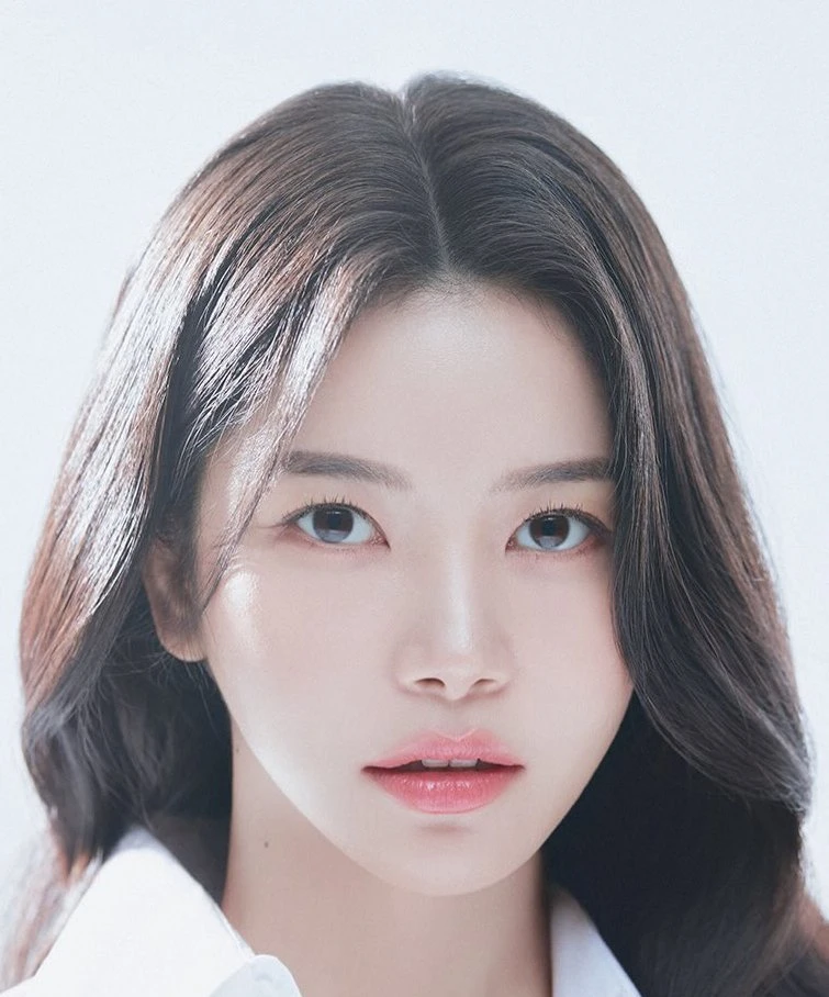 Solar