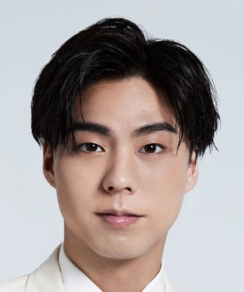 Onozuka Hayato