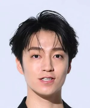 Morita Myuto