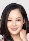 Xin Zhi Lei