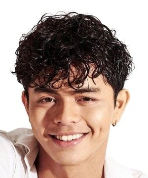 Kokoy de Santos