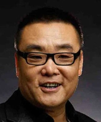 Zhang Hui Zhong