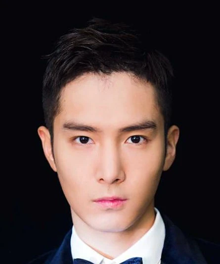 Sheng Yi Lun