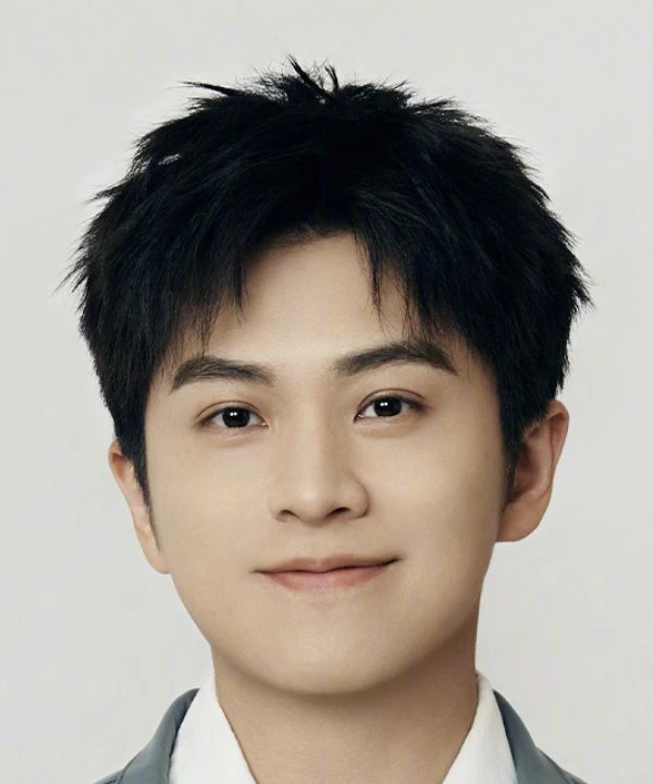 Philip Lau