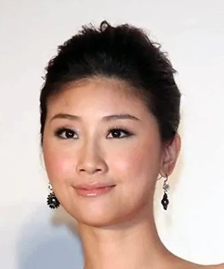 Zhu Zhi Ying