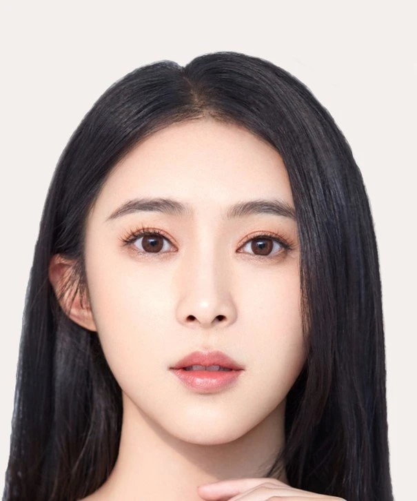 Yang Qi Jun
