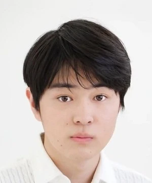 Mochizuki Ayumu