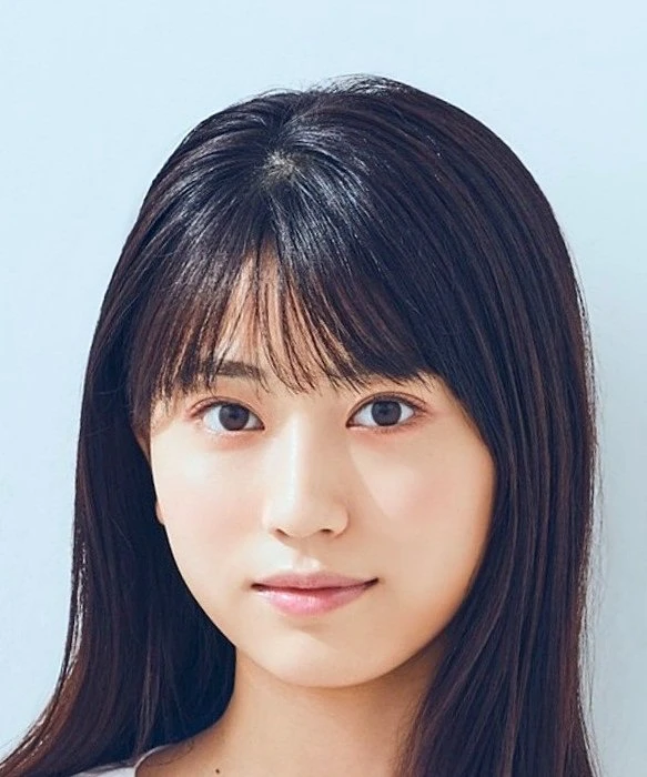 Kita Noa
