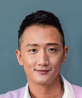 Ven Kao