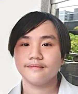 Wen Hsvan Yeh