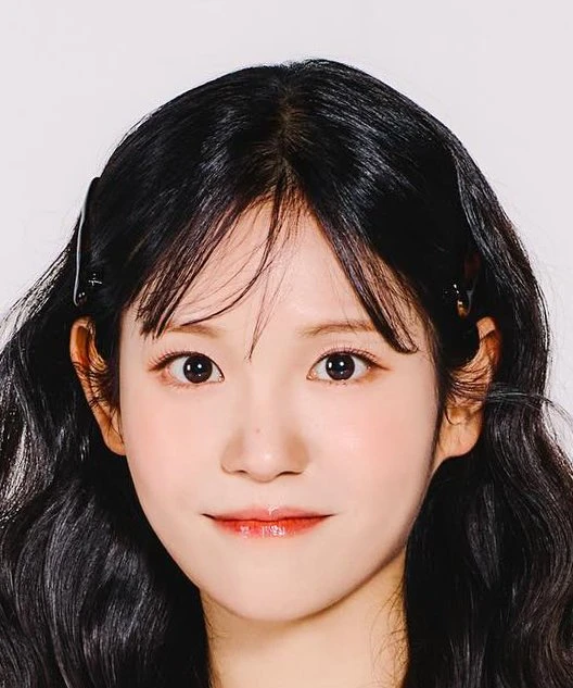 Lee Ji Yeon