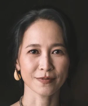 Pure Duangjai Hiransri