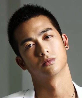 Matt Wu