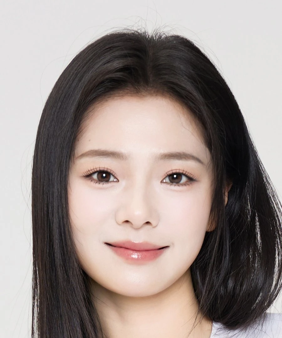 Jin Lu Ying
