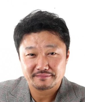 Han Jae Young