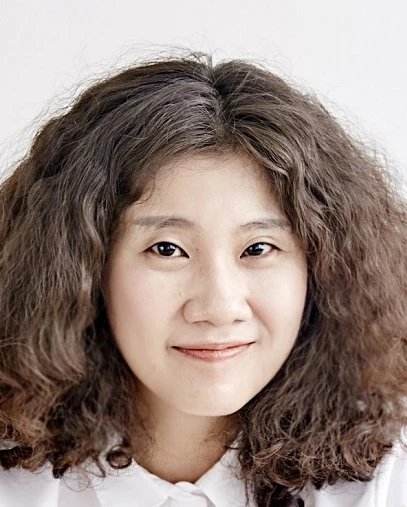 Shu Qiao