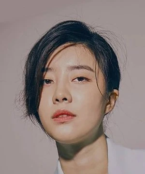 Noeul