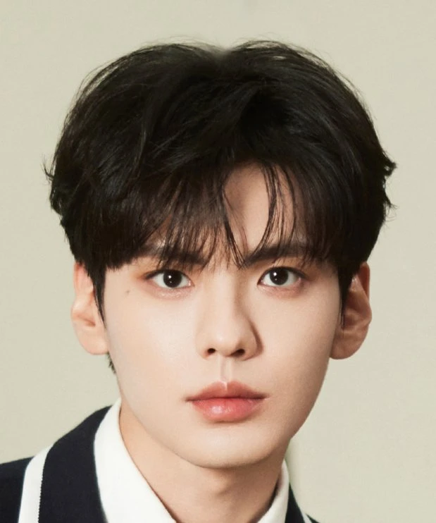 Bi Wen Jun