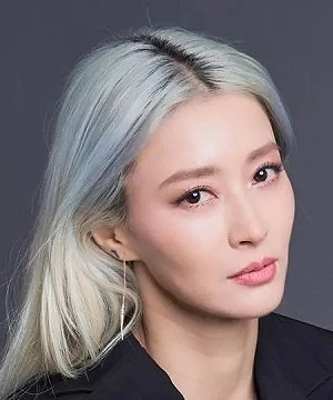 Hwang Bo