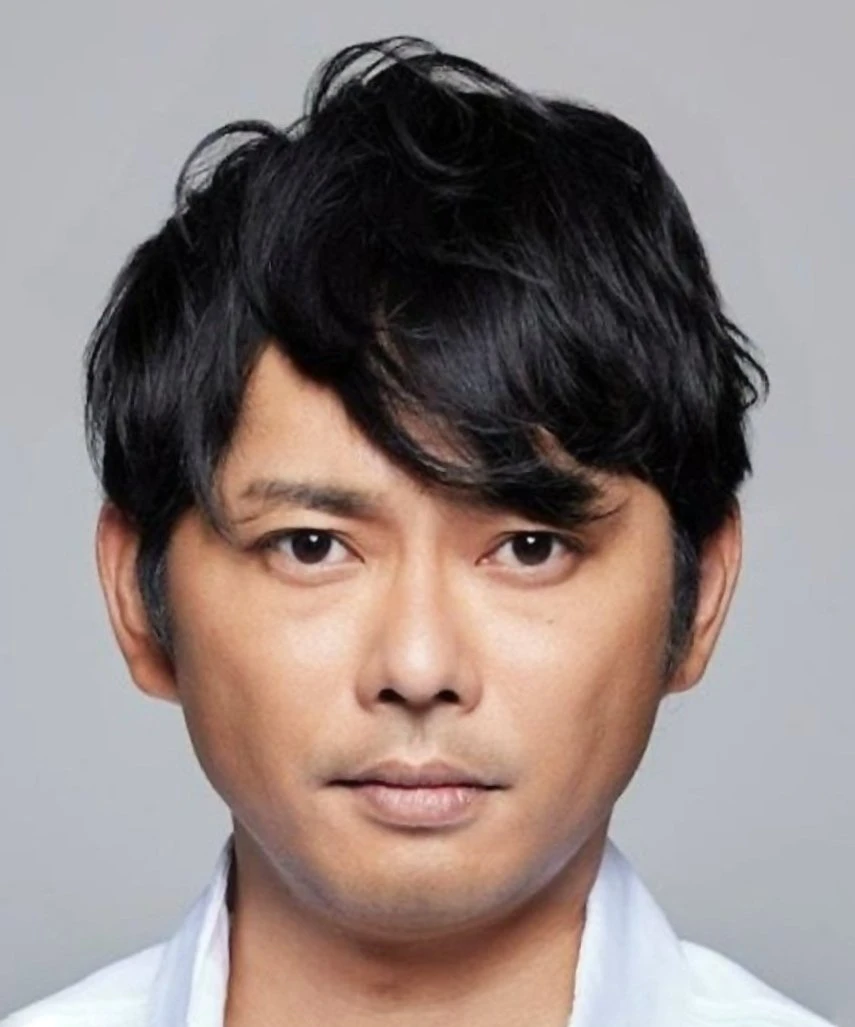 Imai Tsubasa