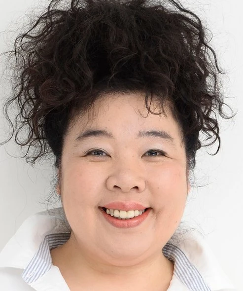 Nakajima Shoko