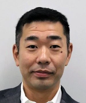Goka Kimitaka