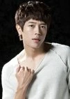 Baek Jong Min