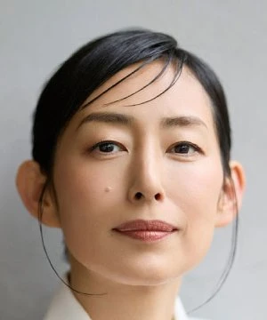 Kimura Tae