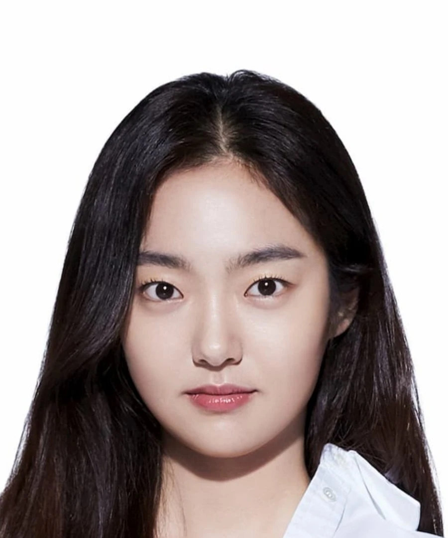 Kim Hye Jun