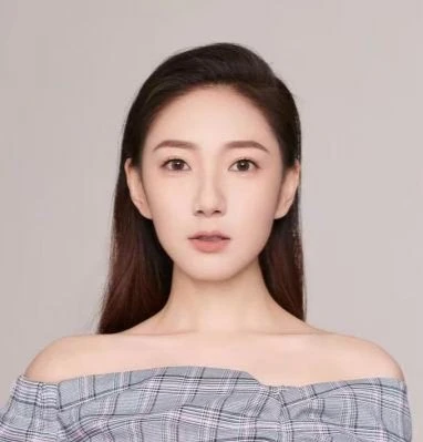 Guo Ting Ting