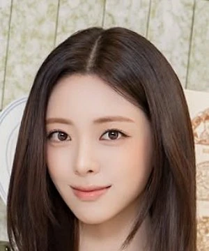 Shin Yu Na