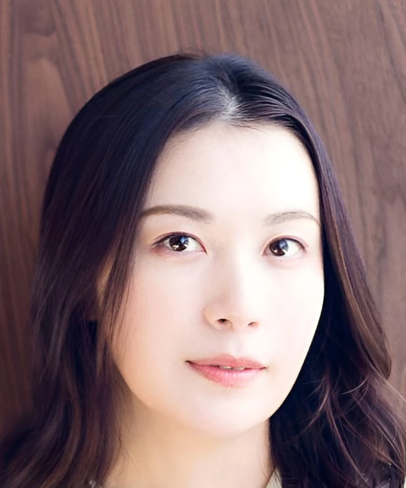 Murakawa Eri