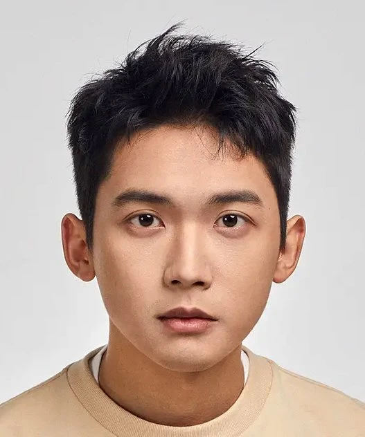 Zhao You Tu