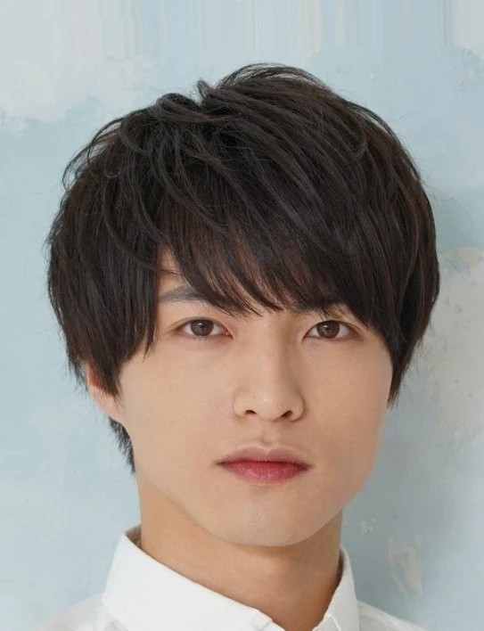 Kominami Koji