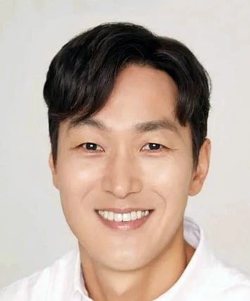 Kim Jae Chul