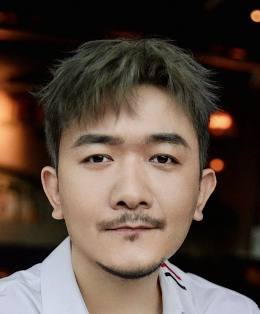 Xiao Ai