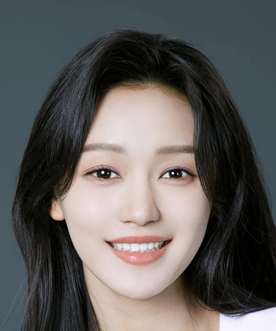 Sun Yi Ran