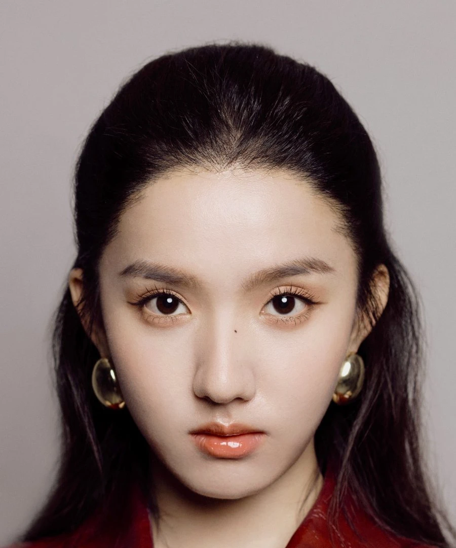 Su Xiao Tong