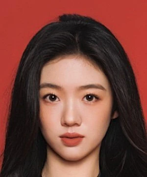 He Si Tian