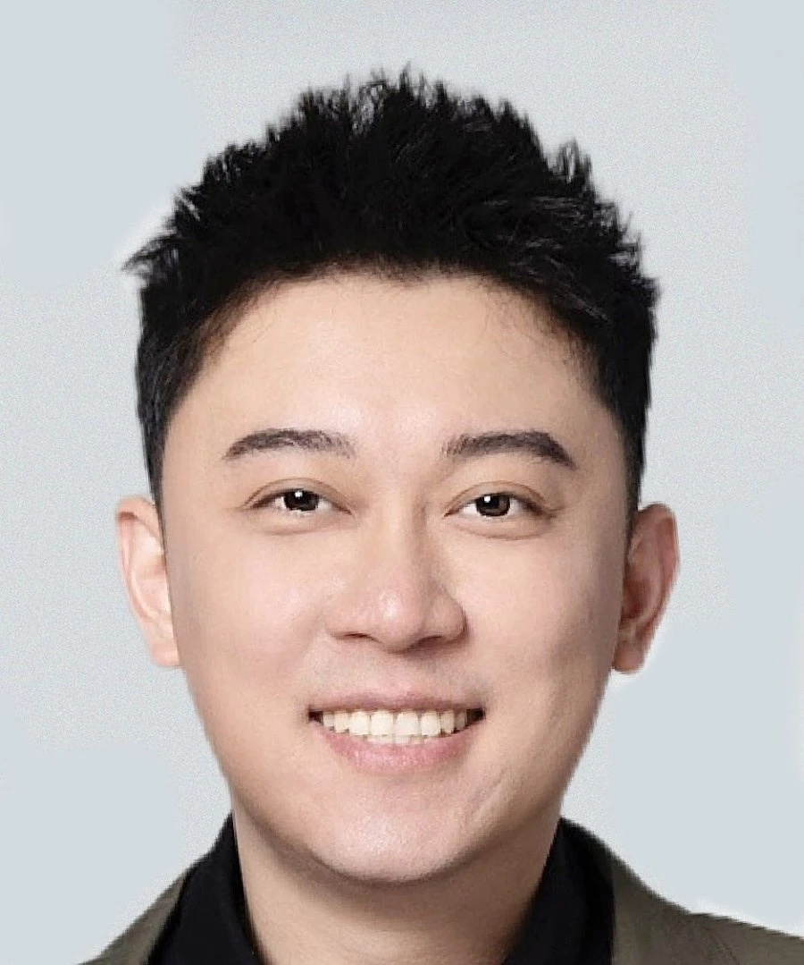 Tian Yu Sheng