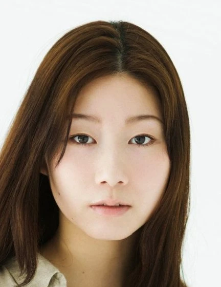 Doi Shiori