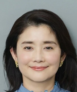 Ishida Hikari