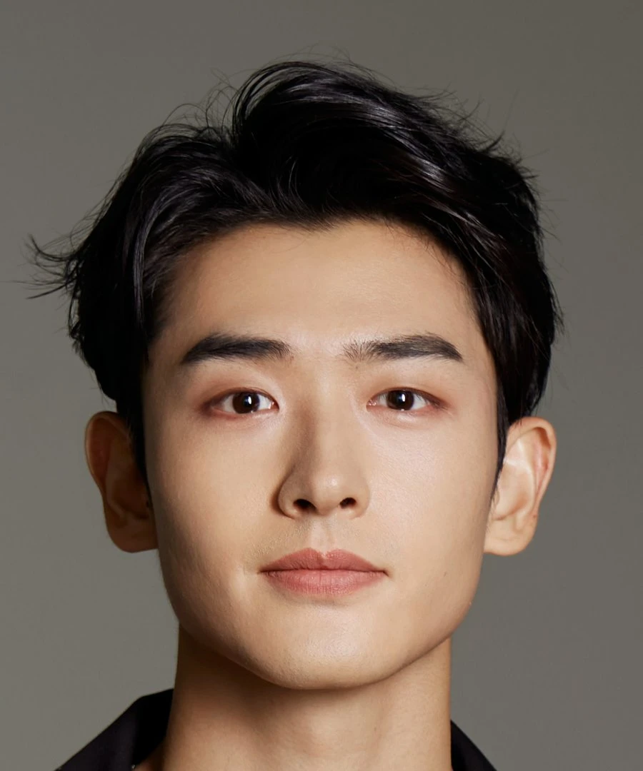 Cheng Yu Feng